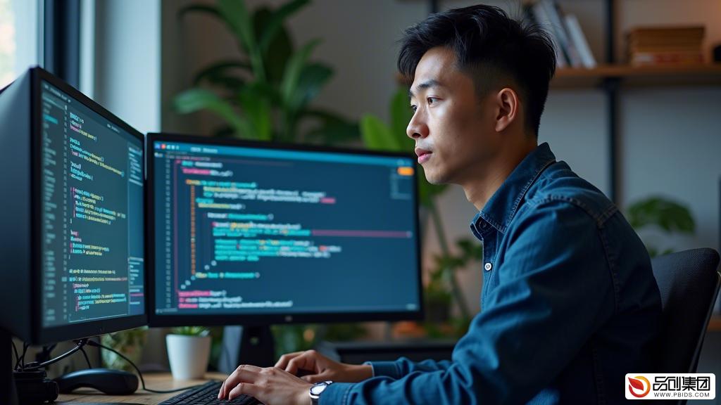 开发APP软件定制：打造专属移动应用的全方位指南
