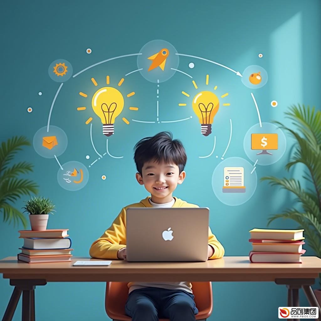 计算机一级软件未来教育：掌握技能，开启数字时代新篇章
