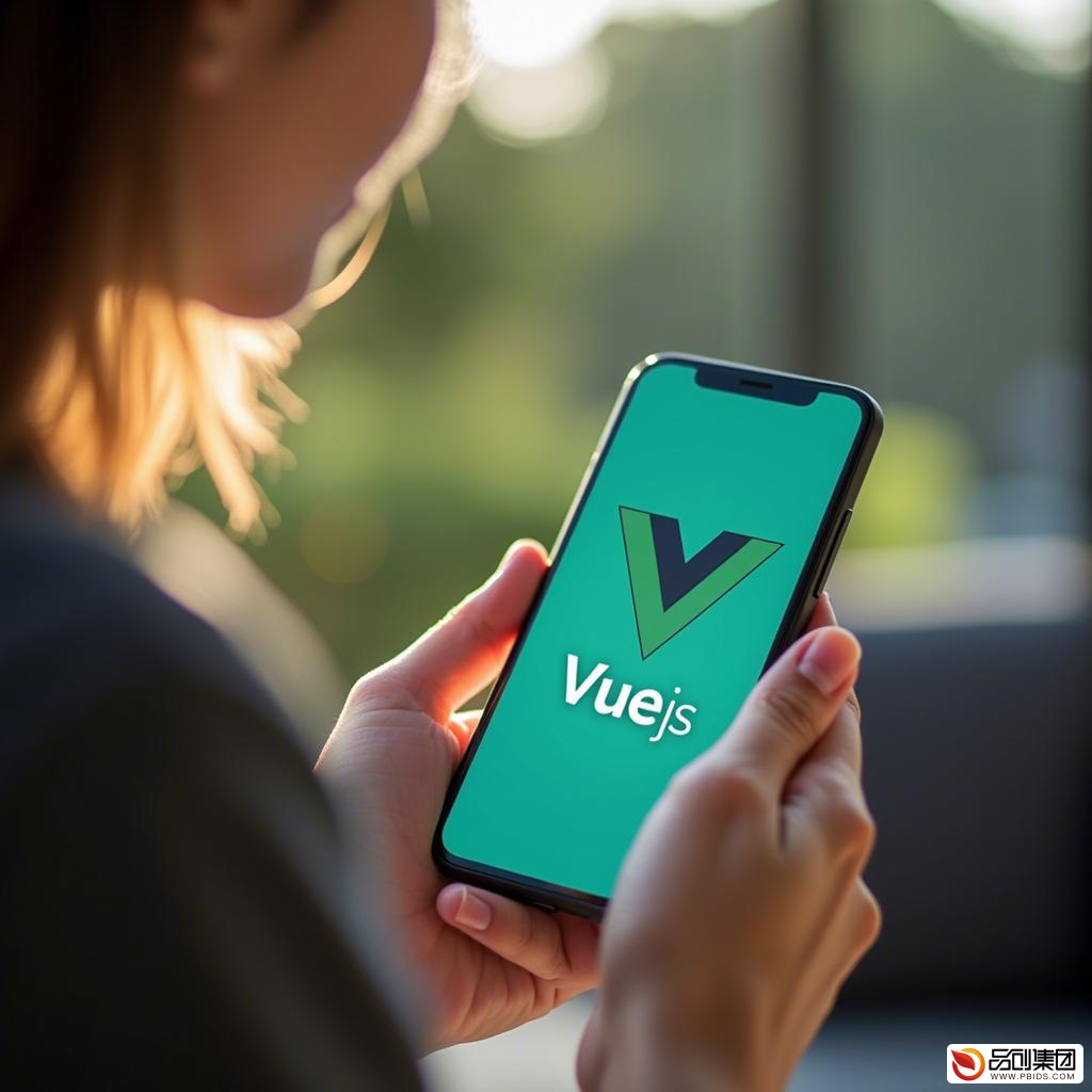 Vue开发移动端应用:全面指南与实践
