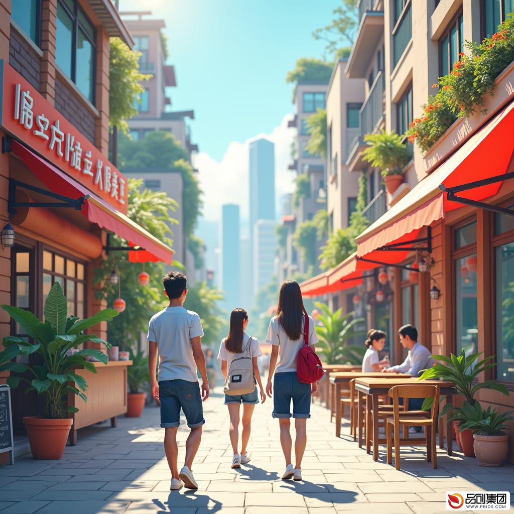 南京APP开发公司定制：打造专属移动应用解决方案
