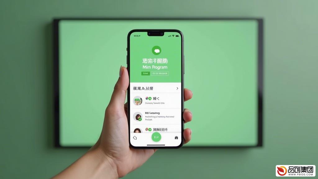 微信小程序开发全解析：从零到一的实战指南

