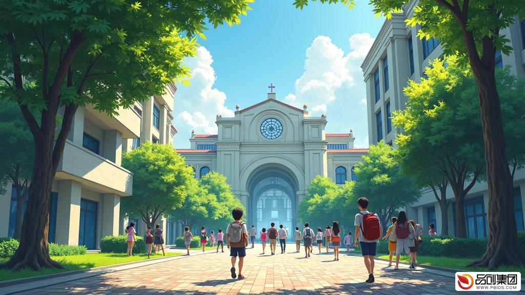 高校微信小程序开发大赛：激发创新潜能，塑造数字未来
