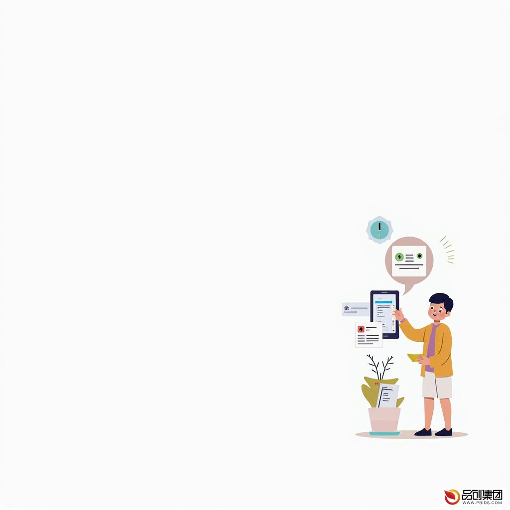 深入理解支付宝小程序开放文档:构建高效应用的全面指南