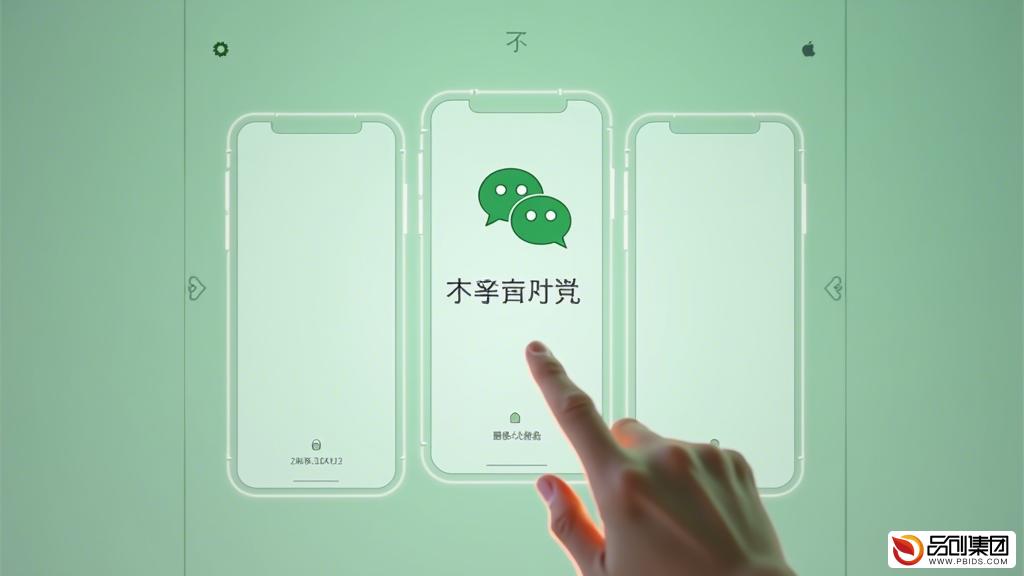 定制开发微信小程序：成本分析与预算指南
