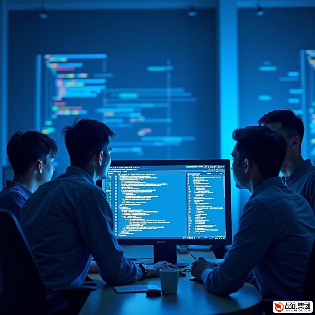 开发软件APP定制：打造专属数字解决方案的全方位指南
