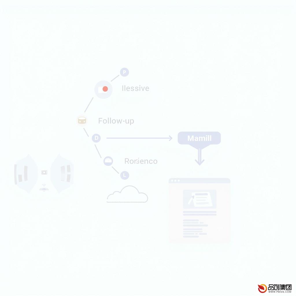 微整形治疗回访数据管理系统的全面解析