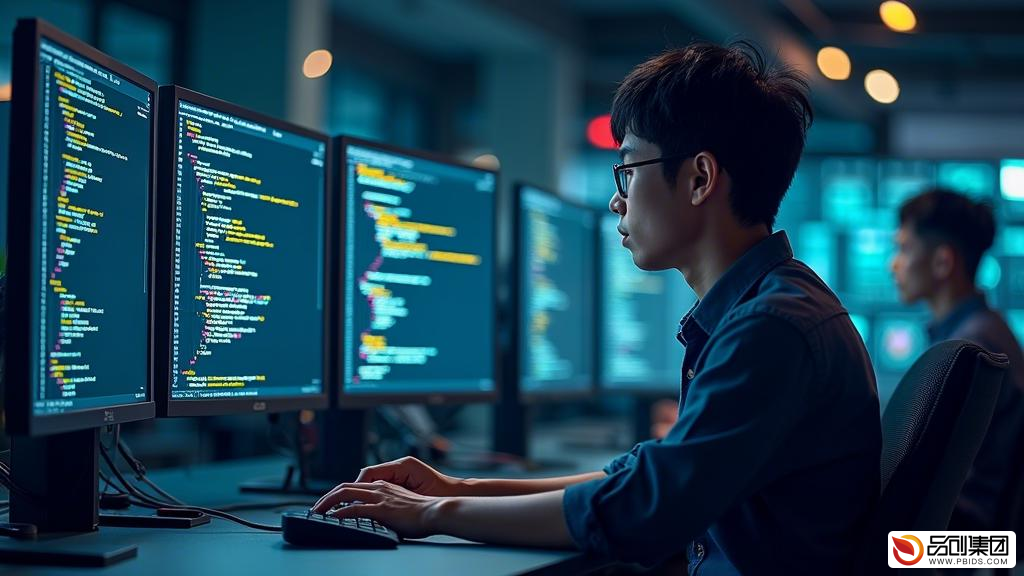 FreeRTOS应用开发实战指南