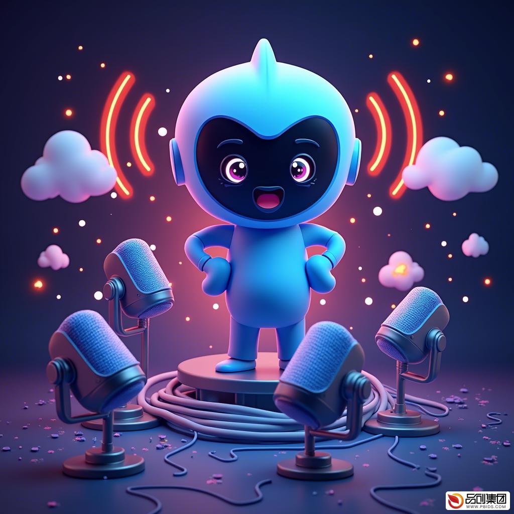 天猫精灵开发平台:智能语音交互技术的创新与应用