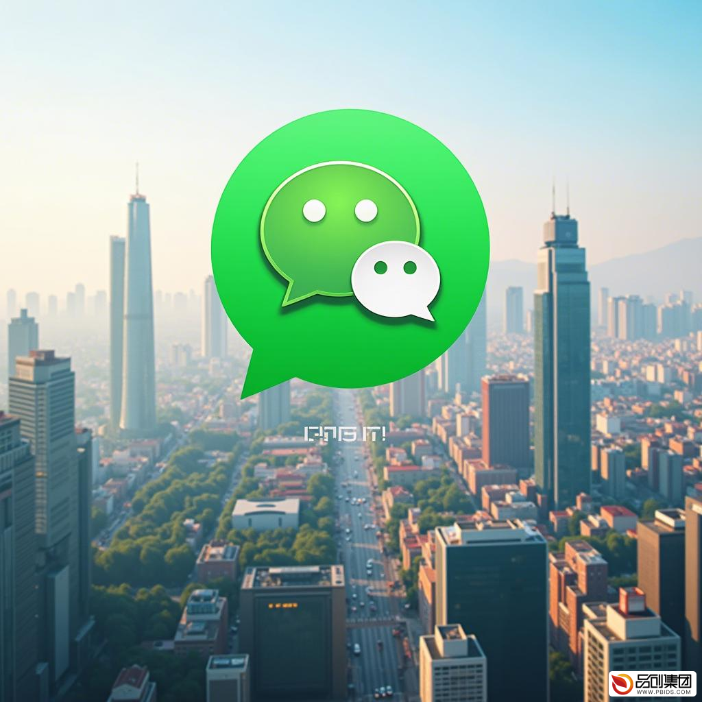 成都微信公众号开发实战指南:从零到一的构建之旅