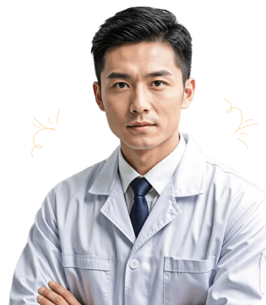 医疗器械领域顾问