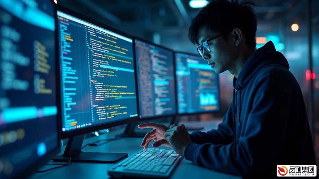 DeepSeek：深度学习技术引领企业智能供应链管理革新
