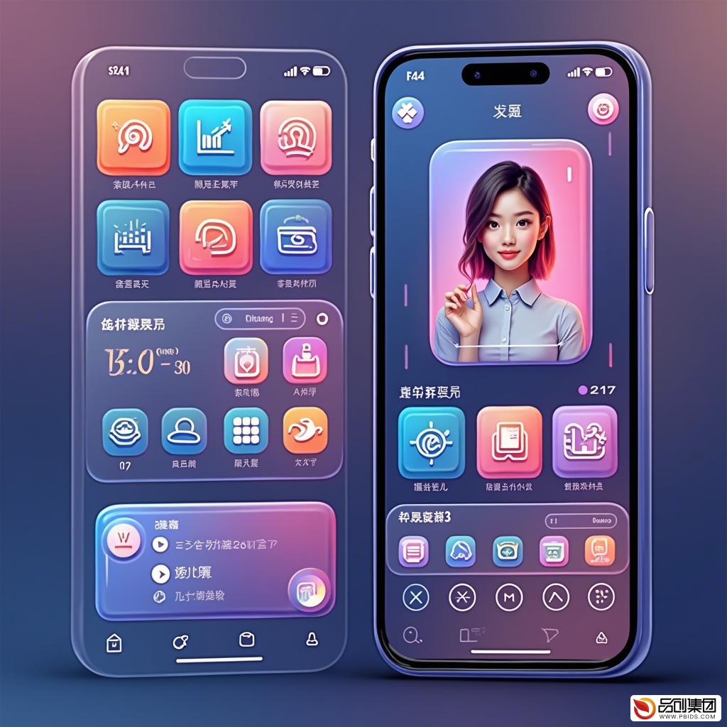 App定做系统开发:打造专属应用的全方位指南