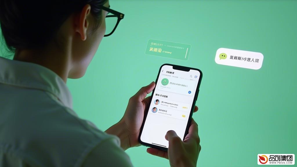 微信小程序开发模拟器：全面解析与实战指南
