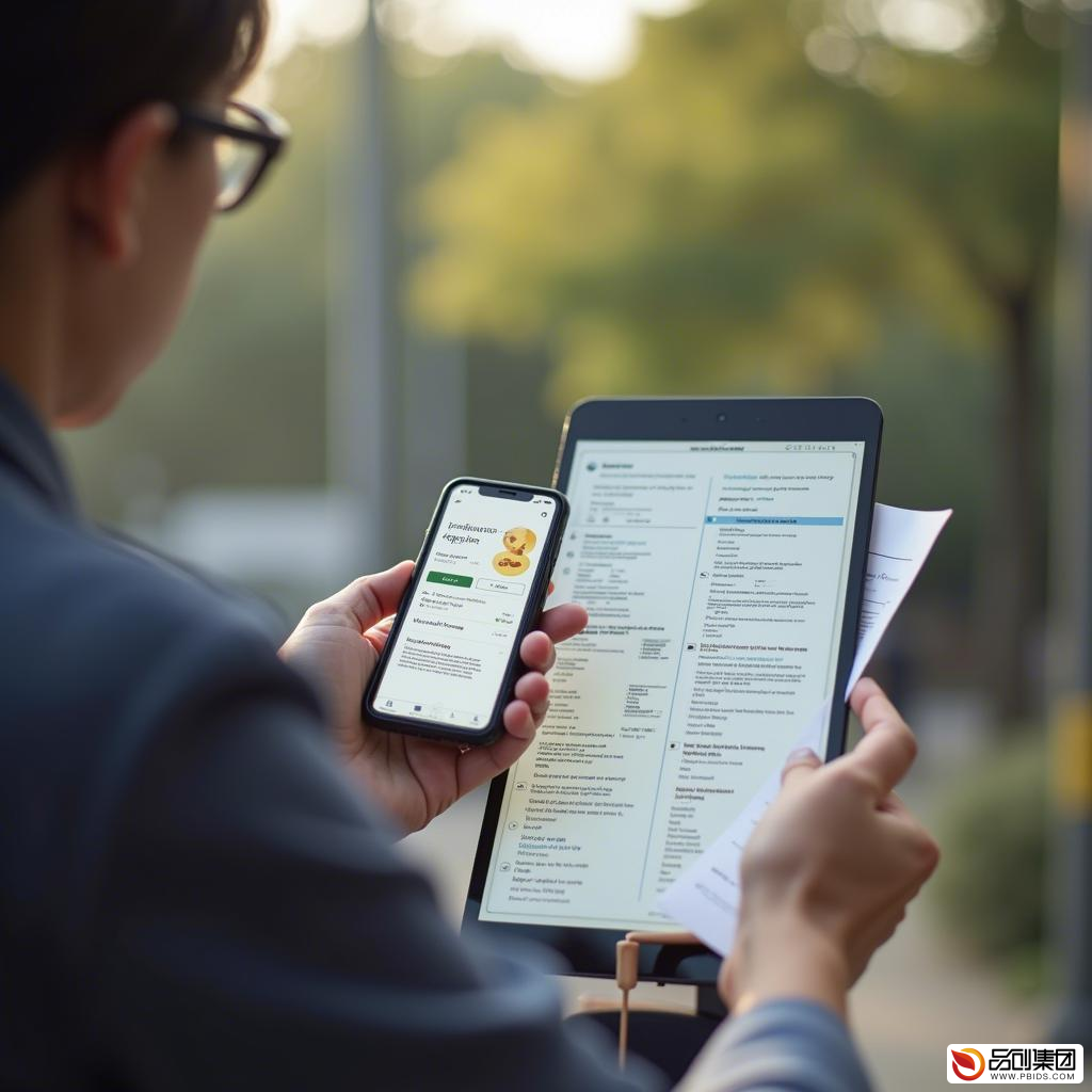 保险公司代查勘APP:革新理赔流程的高效工具