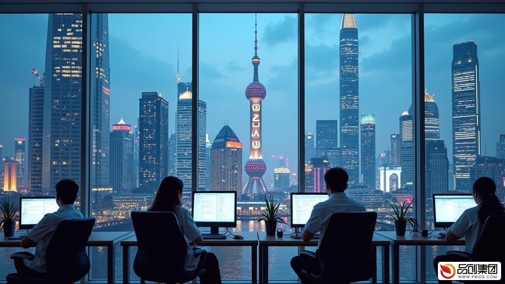 武汉IT外包人员公司：专业服务与高效解决方案的优选
