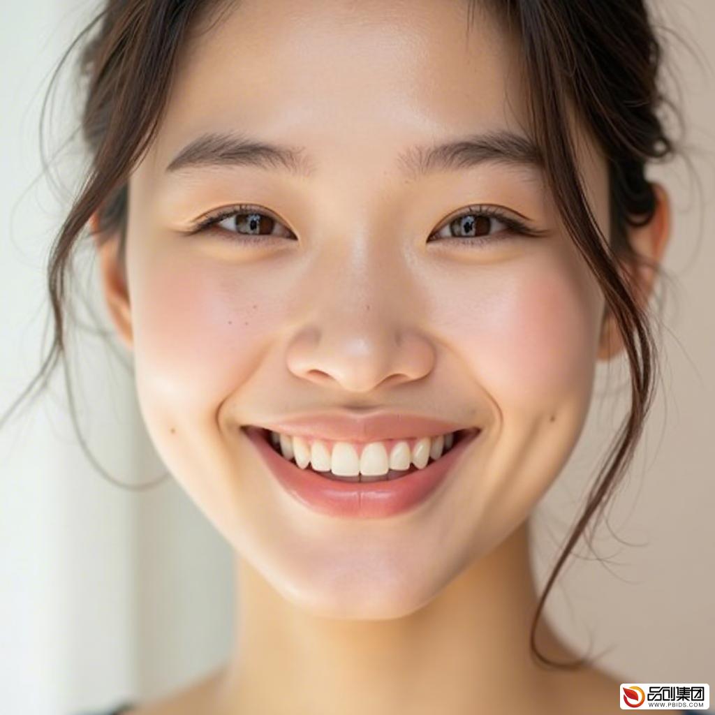 美容护理助手:打造你的专属美丽方案