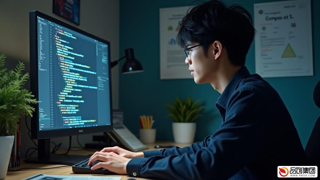 C++小程序开发实战指南：从入门到进阶