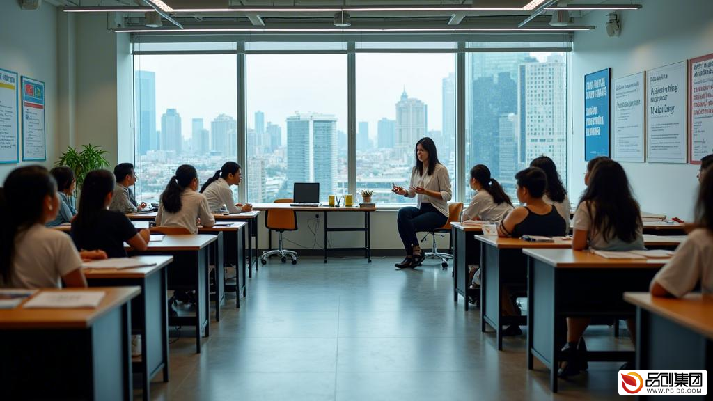 培训机构销课系统的全面解析与应用指南
