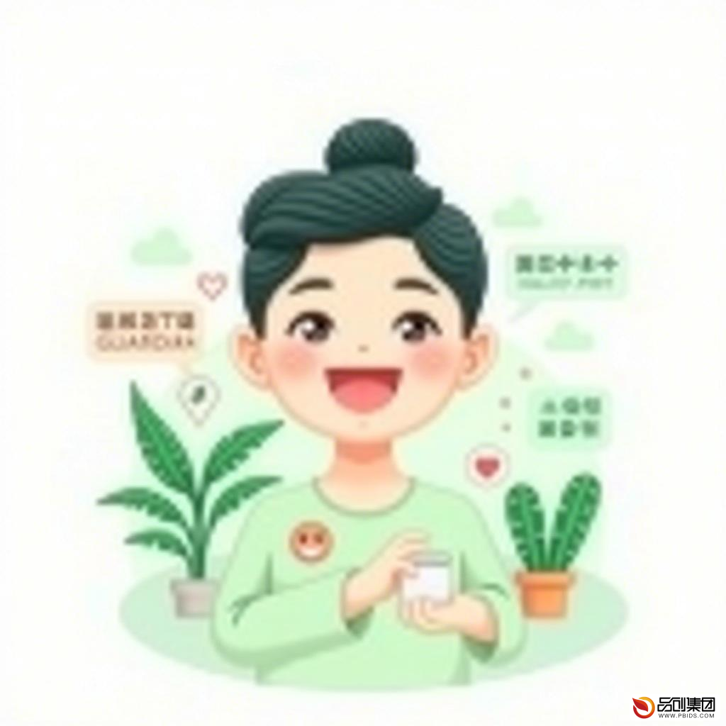 广西疾控微信公众号:健康守护,预防先行的权威平台