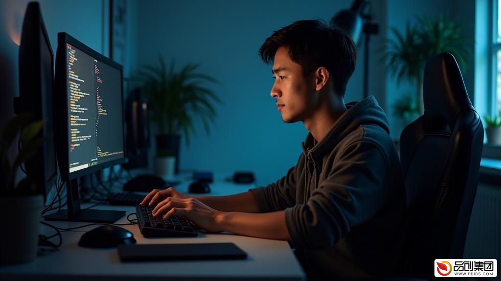 C#开发安卓应用性能优化指南