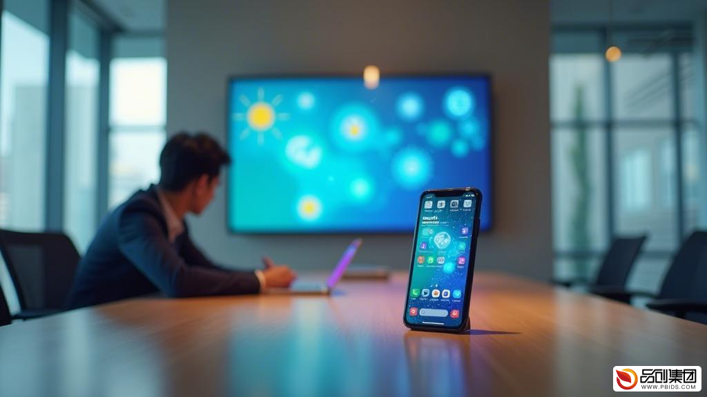 全面解析App投屏功能开发：技术、应用与未来趋势
