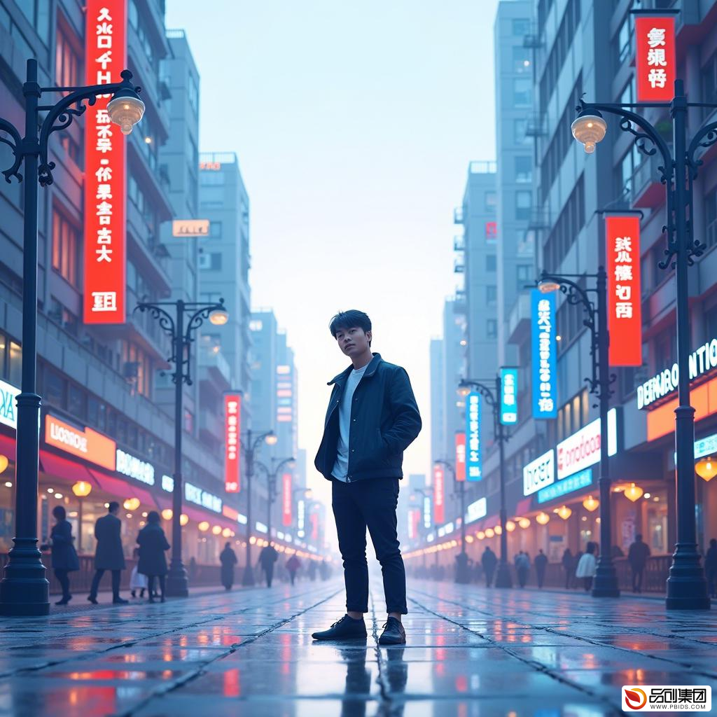 成都小程序开发定制公司：打造专属商业解决方案
