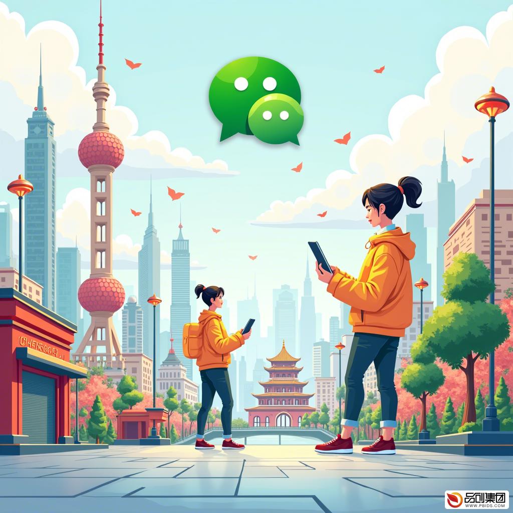 成都微信公众号开发实战指南：从零到一的全面解析
