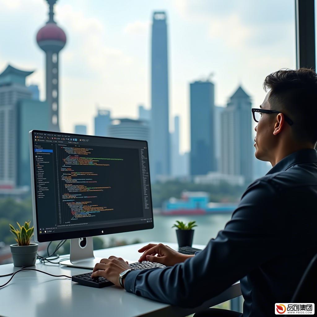 广东APP开发定制公司：打造专属移动应用的最佳选择
