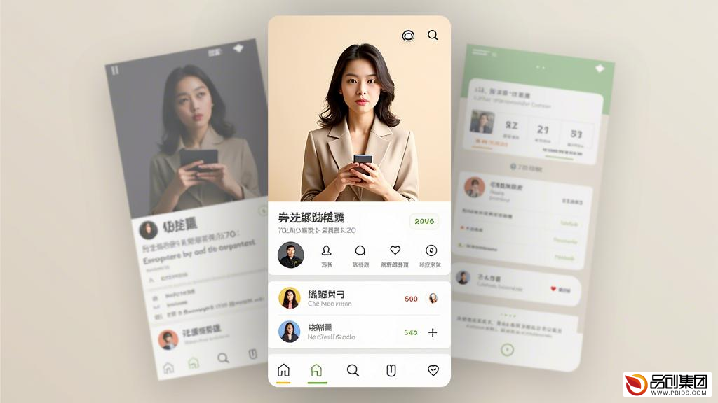 微信公众号开发深度分享：从入门到精通的实战指南
