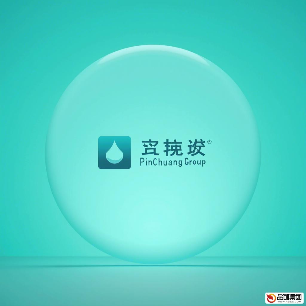 选择品创集团，携手DeepSeek模型共绘保险行业新蓝图
