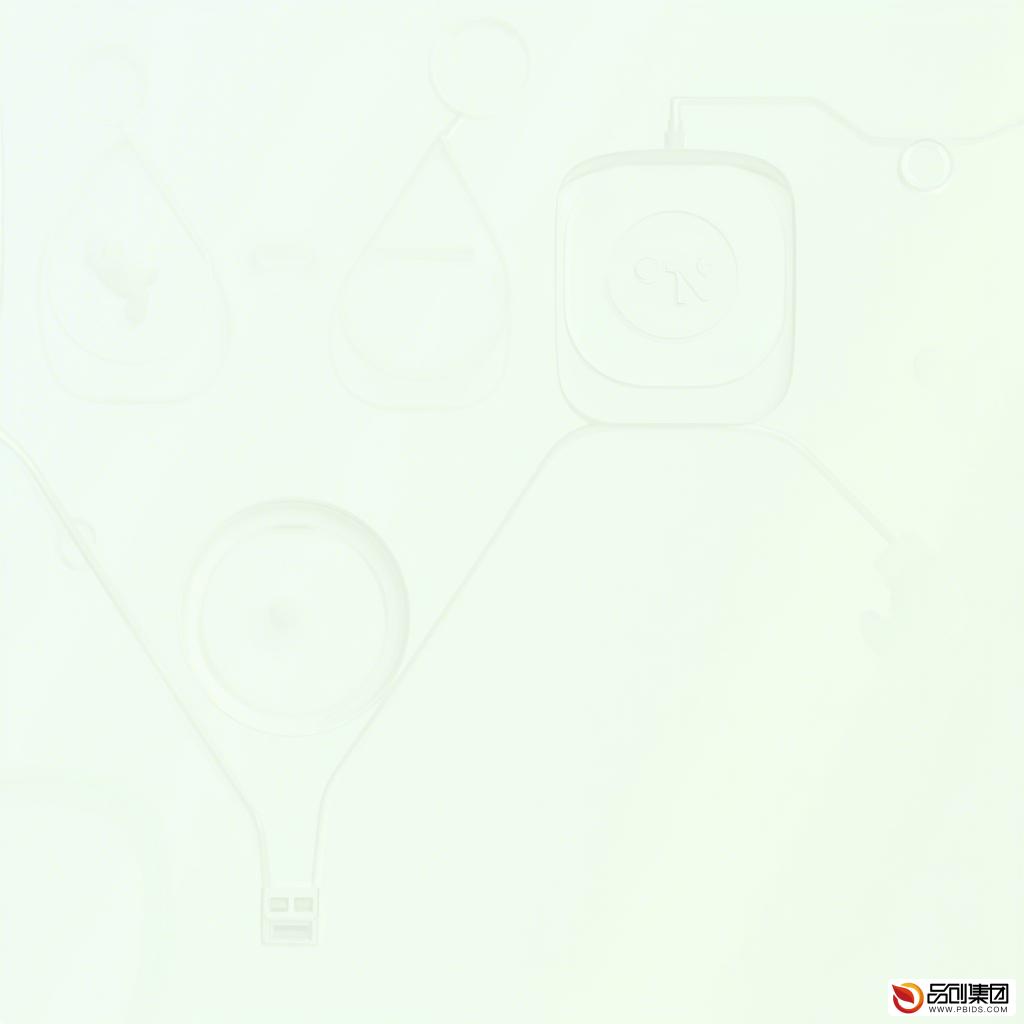 全面解析:开发微信小程序的需求与实践
