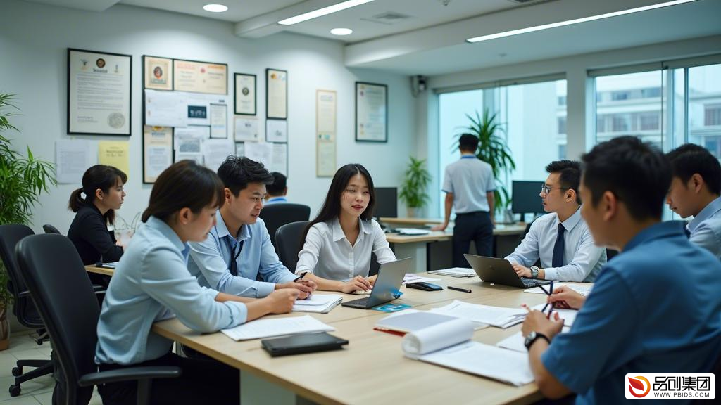 培训学校管理：优化策略与实践探索
