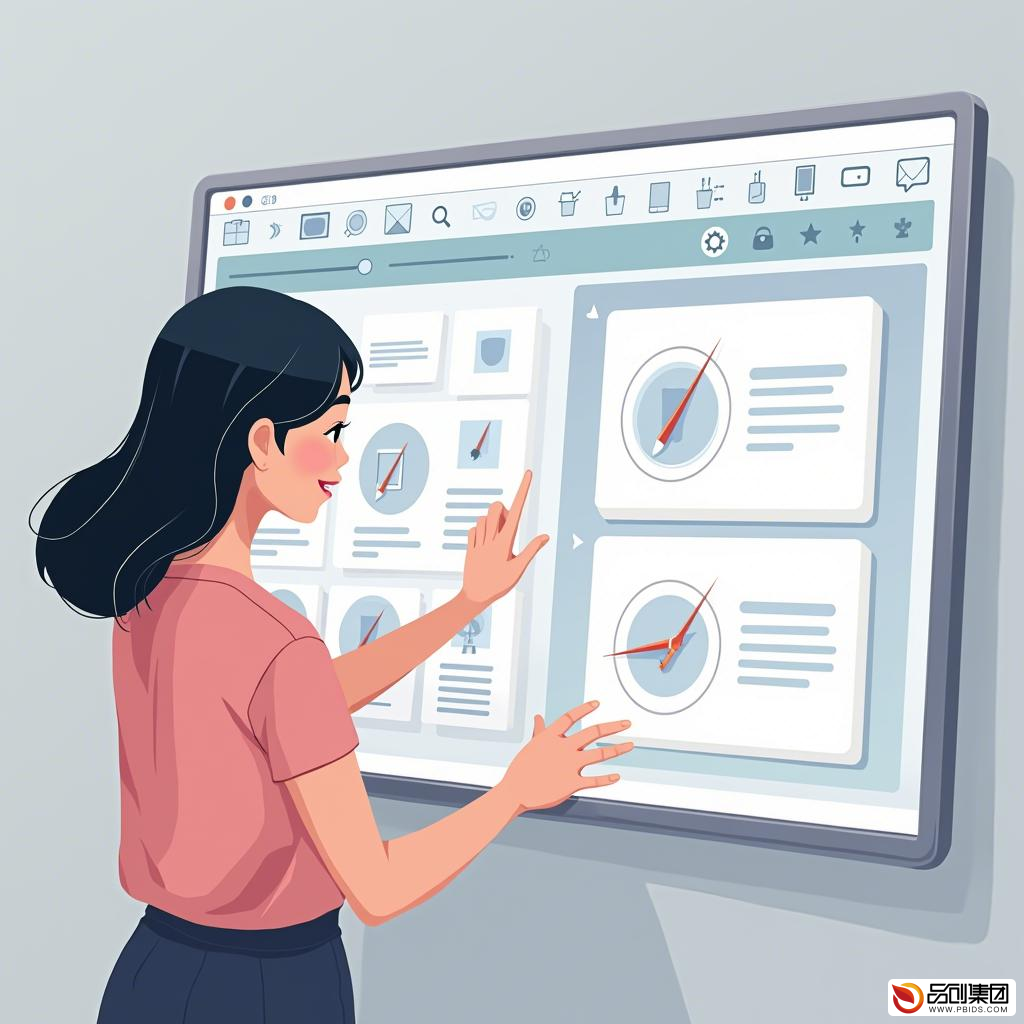 讲课神器:全面解析画图软件在教学中的应用