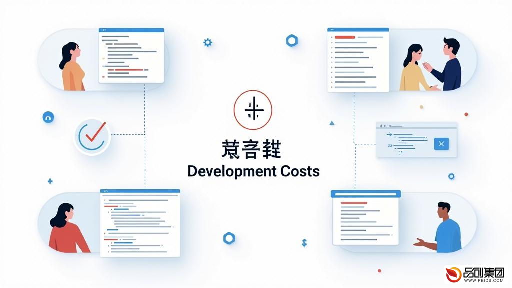 费用开发小程序：全面解析与成本优化策略
