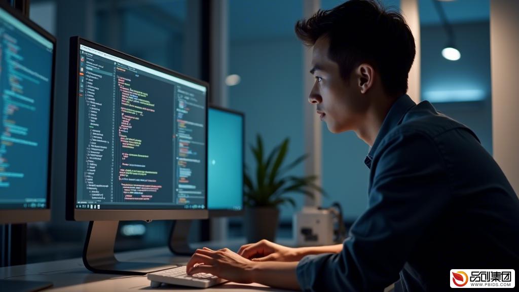 App在线开发：一站式构建您的数字梦想
