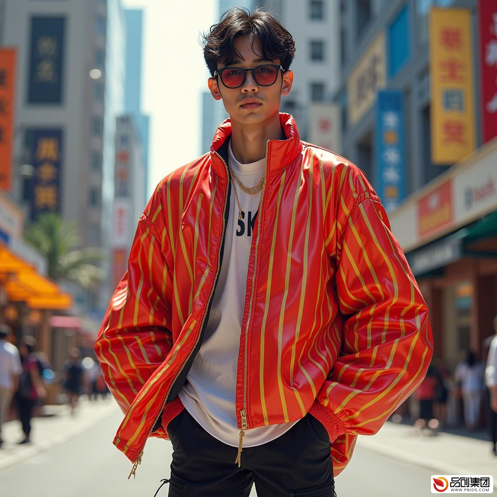 衣服定制软件:重塑时尚新风尚的个性化利器