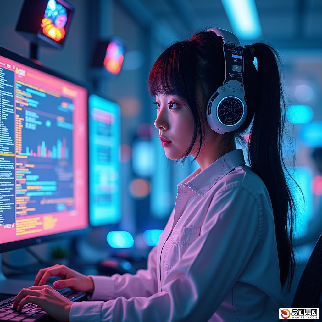 AI Agent自动化任务执行系统：构建高效智能工作流程的革新方案

