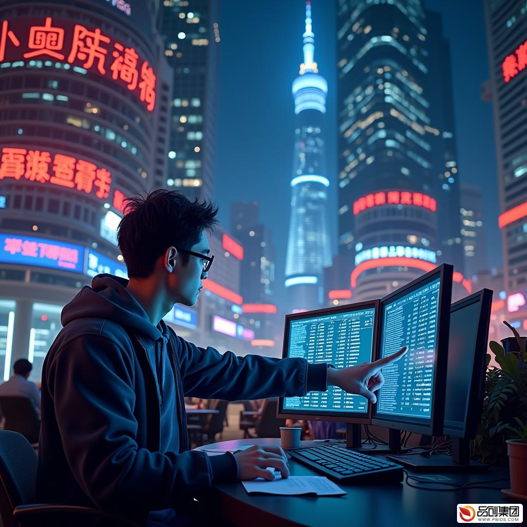 交易期货软件：全面解析与高效应用指南
