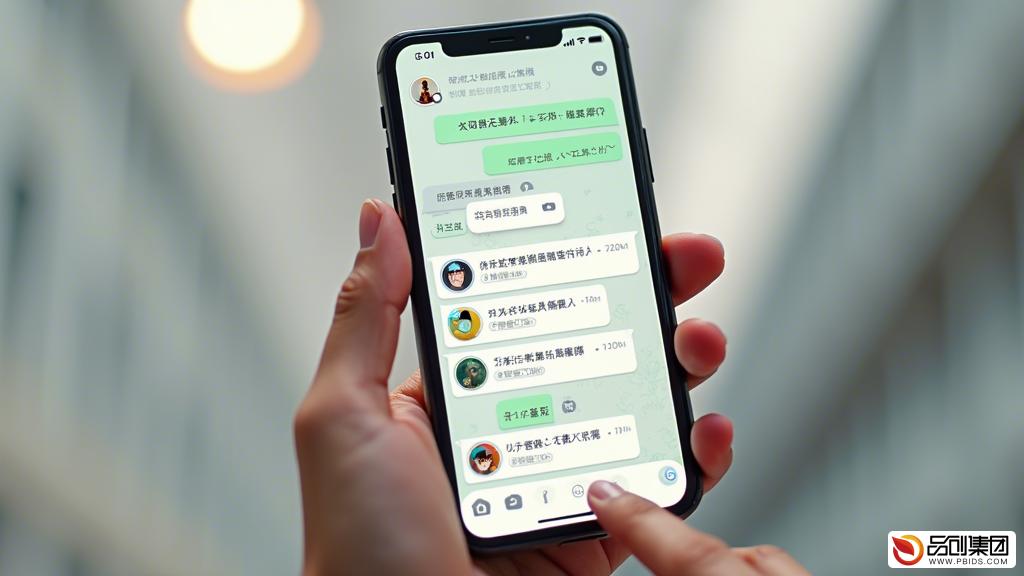 搭建微信小程序网站的全面指南
