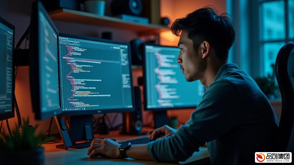 定制开发技术合同：全面解析与实战指南
