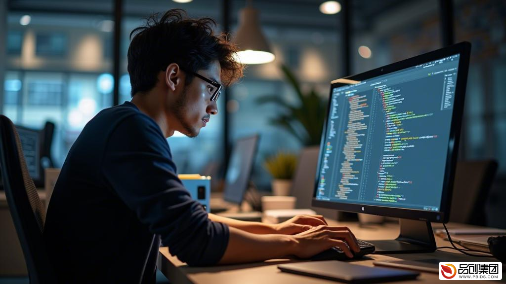 Android开发入门：打造简易APP的实战指南