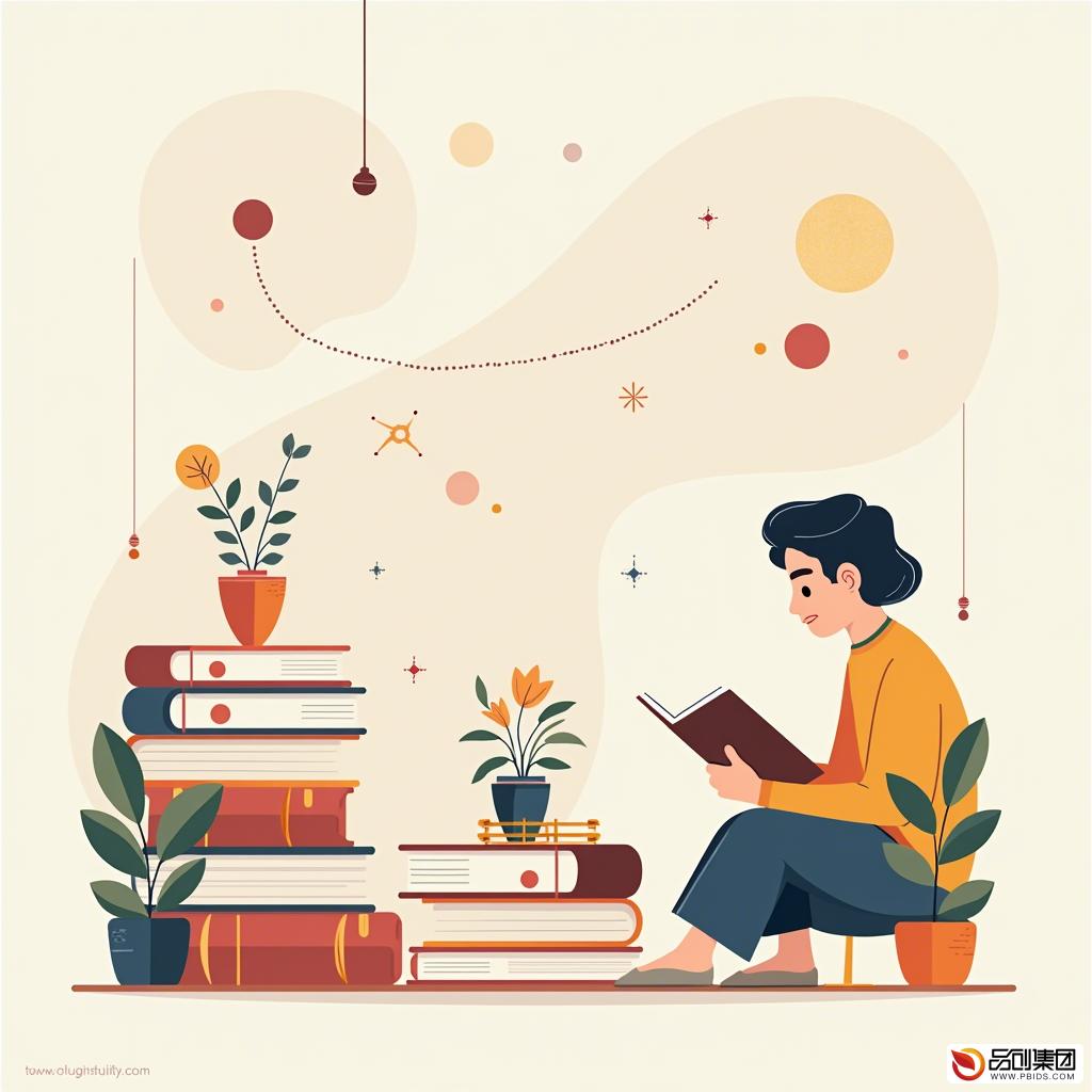 视觉传达设计专业自考全攻略:开启创意之旅