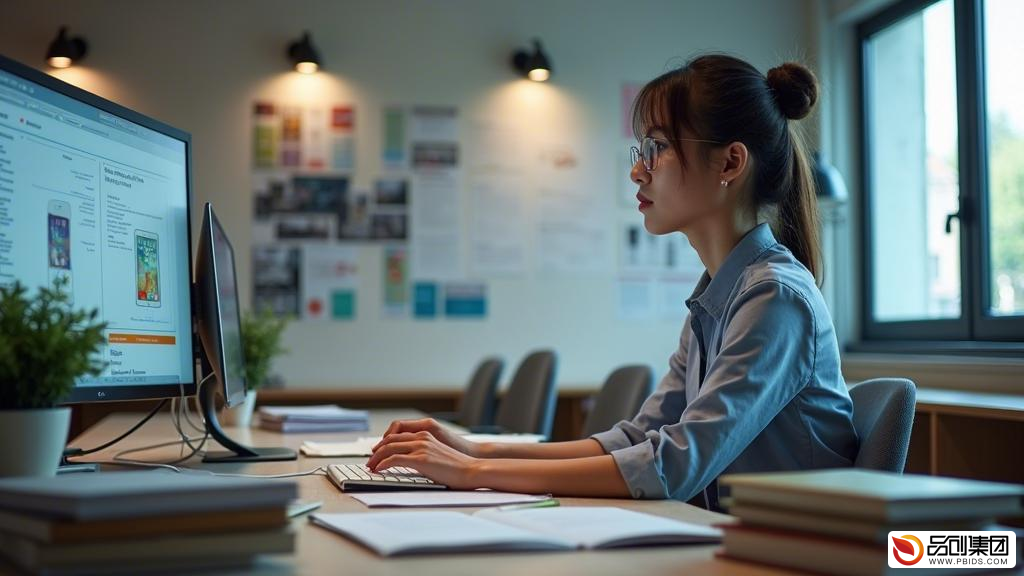 交互设计学费全解析：从国内到海外，一文掌握费用详情
