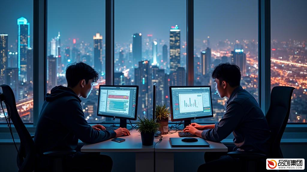 深圳APP定制开发外包：打造专属移动应用的明智之选
