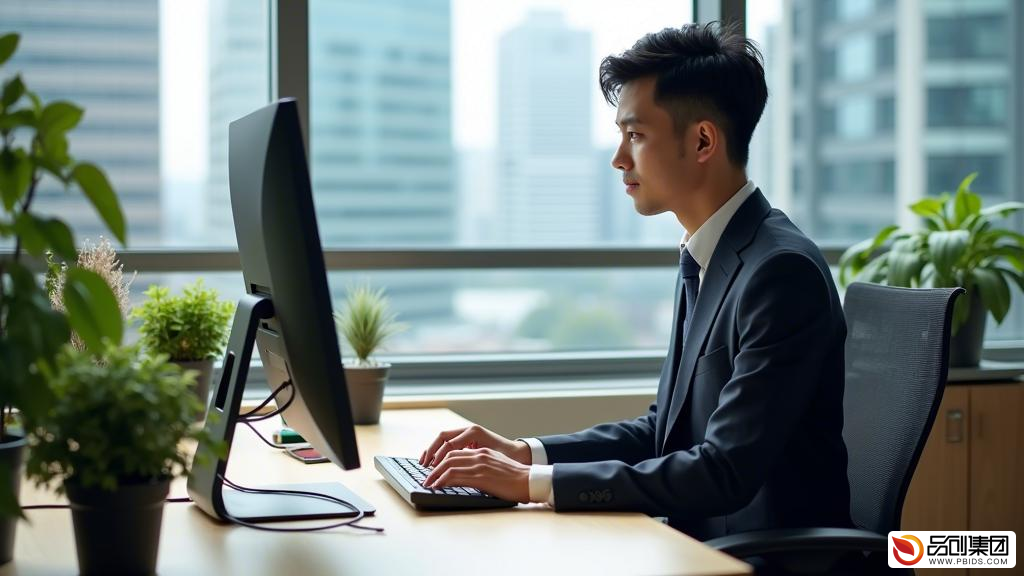 外包员工被用人单位辞退的补偿问题全解析