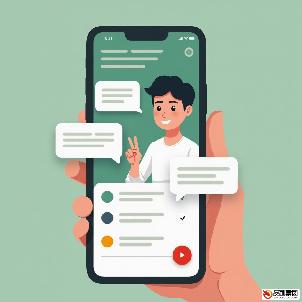 打造高效学习工具:Android开发背单词APP全攻略