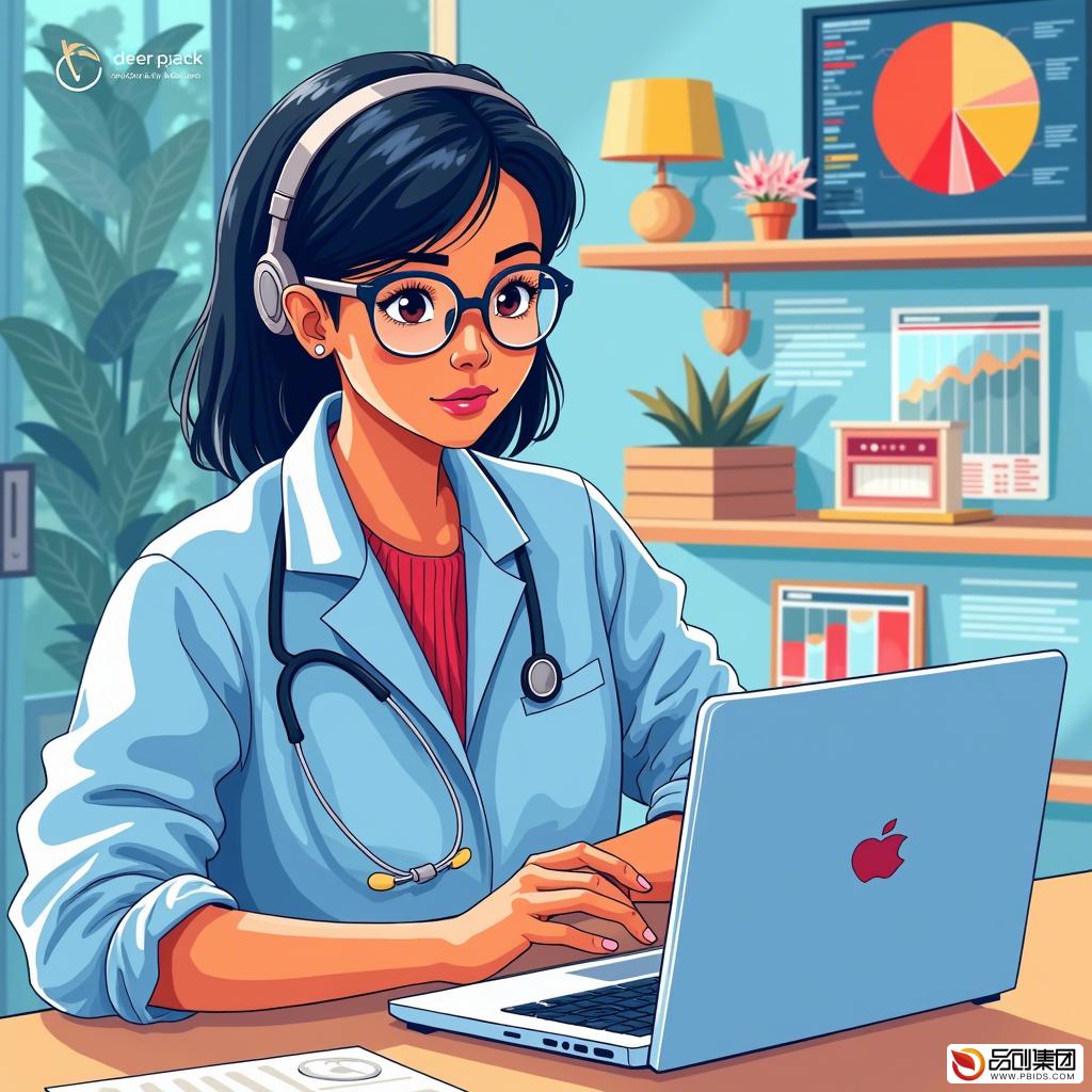 DeepSeek模型在公共卫生项目评估中的革新优势