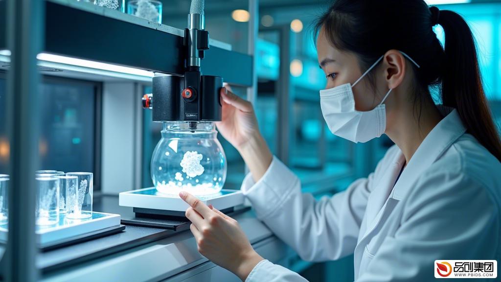 生物打印技术：重塑面部轮廓的创新修复方案
