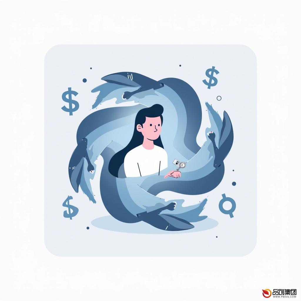 DeepSeek在金融供应链管理中的创新实践探索