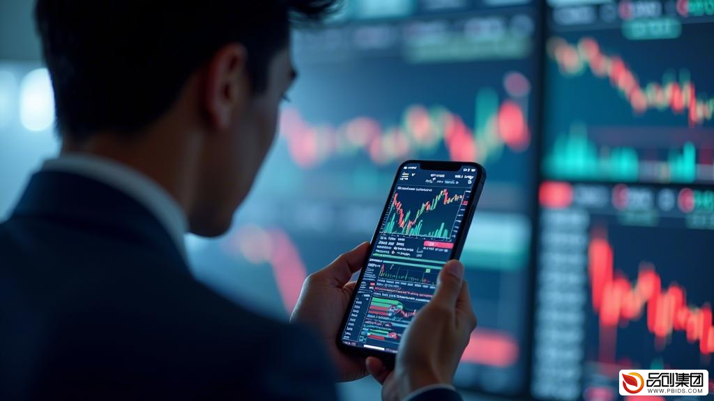 炒股必备：精选炒股APP推荐与深度解析
